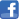Share on Facebook