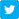 Follow Us on Twitter